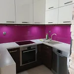 Apartamento Tuwim