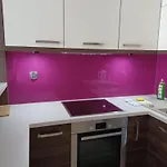 Tuwim Apartamento