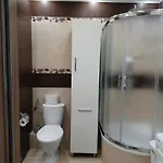 Apartamento Tuwim *