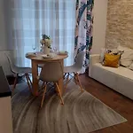 Appartement Tuwim Ełk