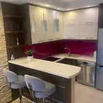 Tuwim * Ełk